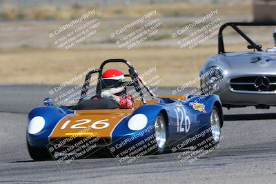 media/May-18-2024-VARA (Sat) [[7165abb527]]/Group 1/Qualifying/
